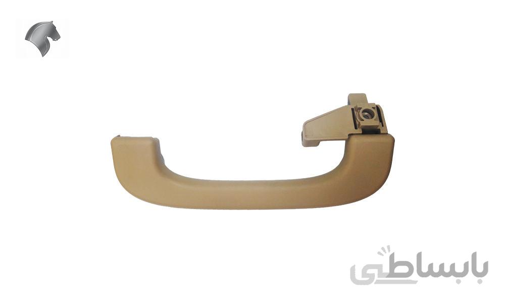 دستگیره سقف عقب راست دنا