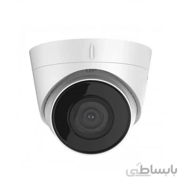 دوربین مداربسته هایک ویژن 2 مگاپیکسل مدل DS-2CE56D8T-IT1E