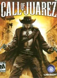 اورجینال استیم Call of Juarez
