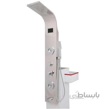 پانل دوش سیتکو مدل YB5520