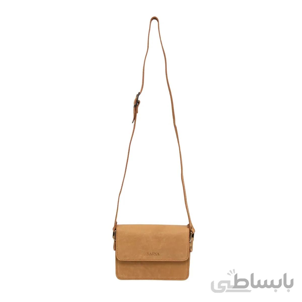کیف کد 116