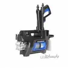 کارواش هیوندای مدل HP1430