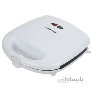 ساندویچ ساز هاردستون مدل SMP7202 ا Hardstone SMP7202 Sandwich Maker