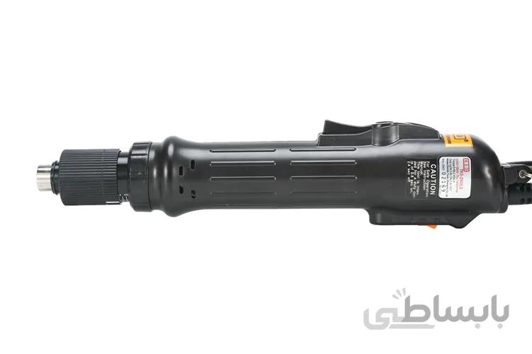 پیچ گوشتی برقی کیلواس SK-2225LFB ا electric screwdriver