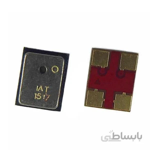 میکروفون گوشی سامسونگ گلکسی گرند پرایم Samsung Galaxy Grand Prime (G530) Microphone