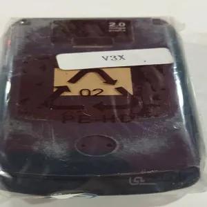 قاب کامل گوشی موتورولا (Housing for MOTOROLA V3x)