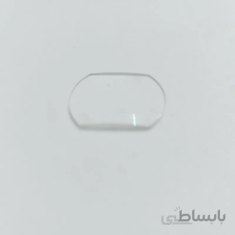 عدسی 18*24*2 میلیمتر ویدئو پروژکتور