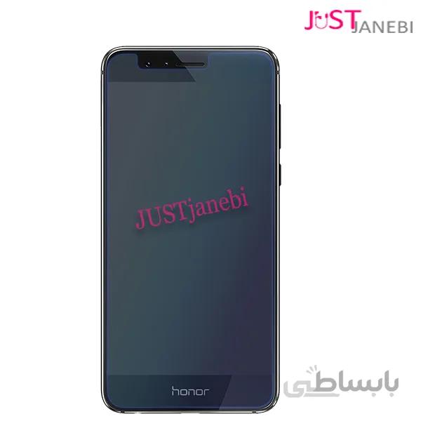 نانو گلس ضد ضربه هوآوی Huawei Honor 8