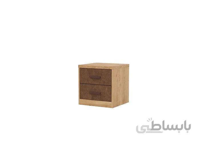 پاتختی آبتین