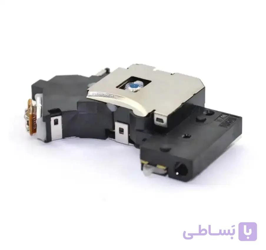 لنز سونی پلی استیشن ۲