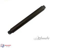 هات رول شارپ Sharp MX-M620