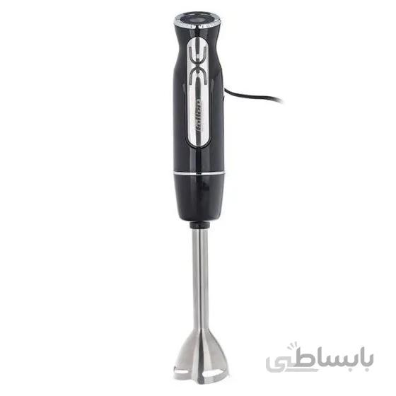 گوشت کوب برقی فلر HB 700 ا Feller HB700 Hand Blender