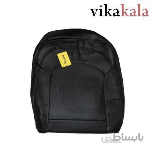 روکش هایما تمام چرم اس7