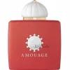AMOUAGE - Bracken Woman