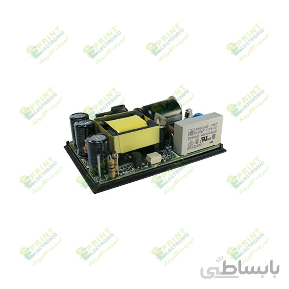 مبدل ولتاژ AC - DC چینفای تایوان 15 وات KAD1515