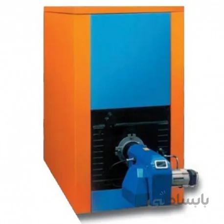 دیگ ام آی تری (MI3) مدل S 9