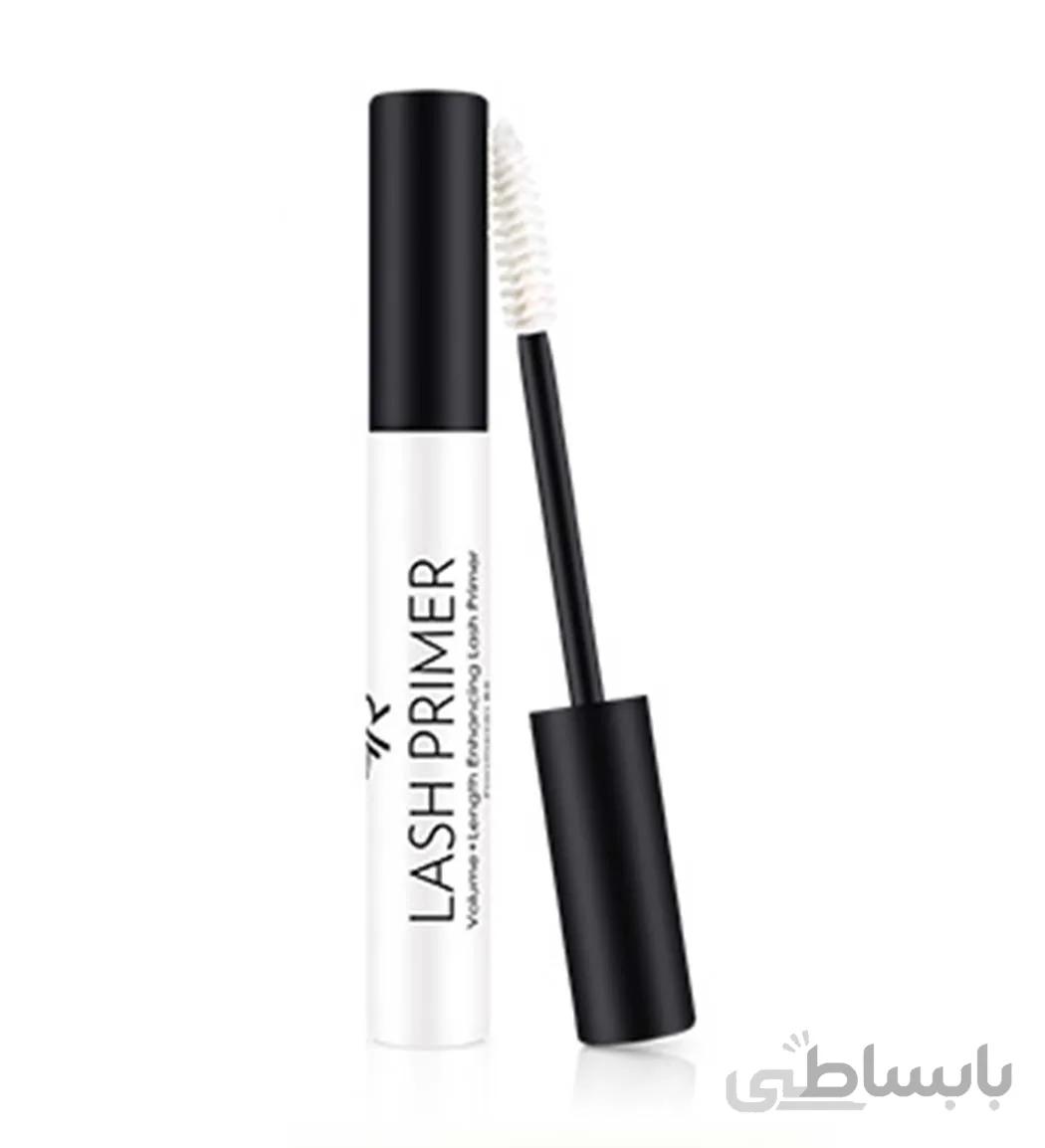 پرایمر مژه ا golden rose | LASH PRIMER