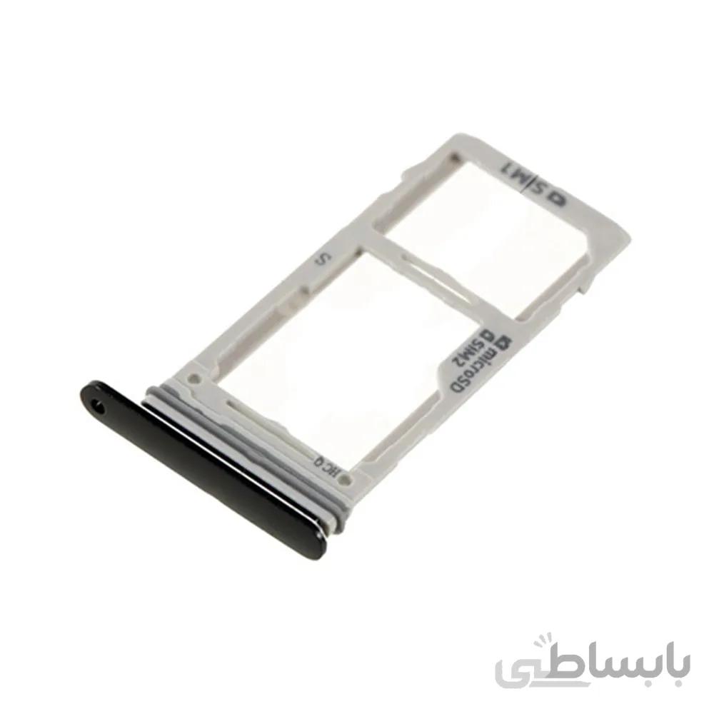 سیم هولدر Holder Wire Galaxy S9 Plus
