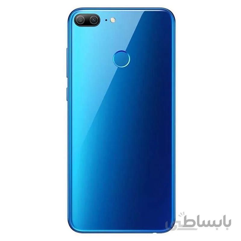 درب پشت گوشی Huawei Honor 9 Lite ا Huawei Honor 9 Lite door