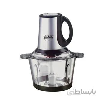 خردکن رمانتیک هوم مدل OG-JI ا Romantic Home quick chopper OG-JI