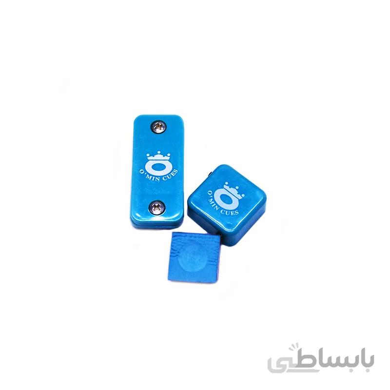 جاگچی امین