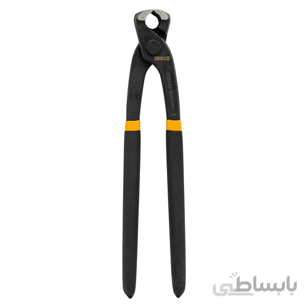 انبر آرماتوربندی 9 اینچ اینکو مدل HRP02230