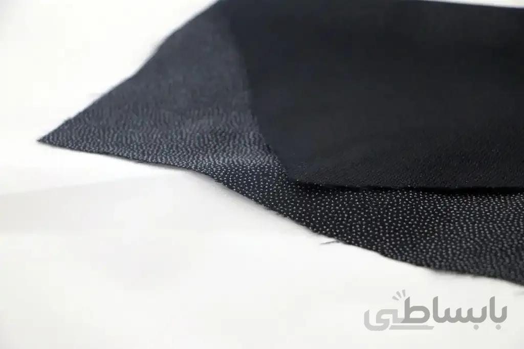 لایی پرشین