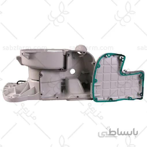پوسته کامل بابلبیرینگ اره موتوری070