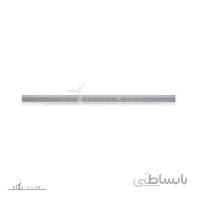 کاشی باند ماتيتا طوسي