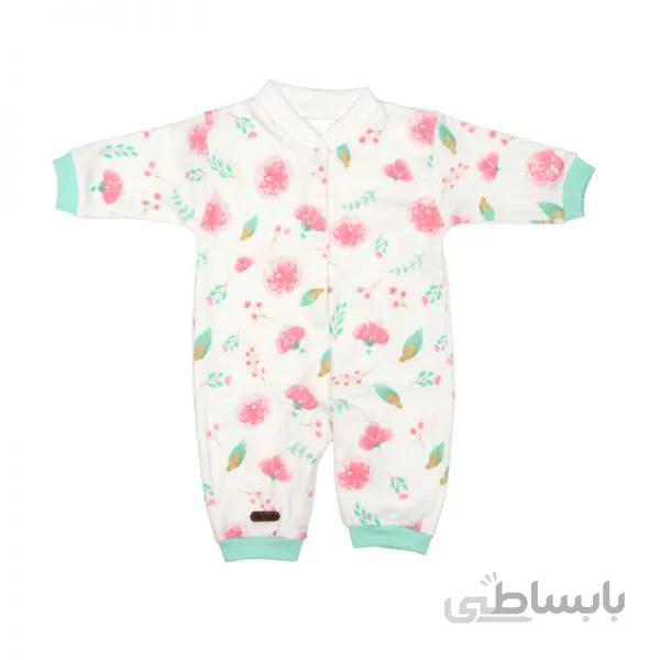 سرهمی مچدار طرح دوخرگوش تیک تاک Tik Tak