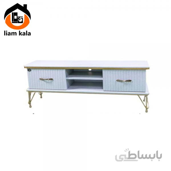 میزتلویزیون متین مدل R430