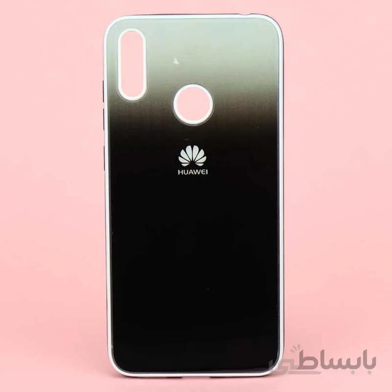 قاب هوآوی Huawei Y7 2019 ا Huawei Y7