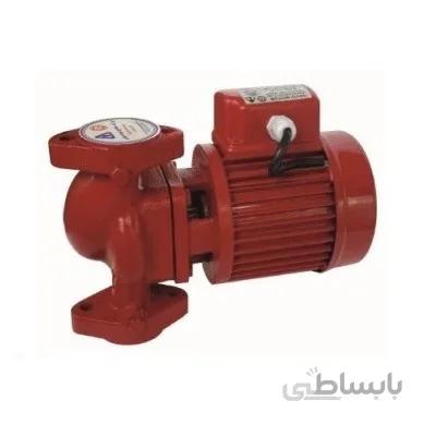 پمپ سیرکولاتور خطی سمنان انرژی مدل 1/4 -1 اینچ (S100)