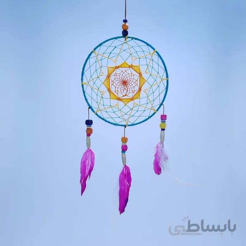 دریمکچر 161604