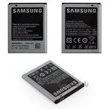 باتری سامسونگ Samsung Galaxy Xcover 3 ا battery Samsung Galaxy Xcover 3