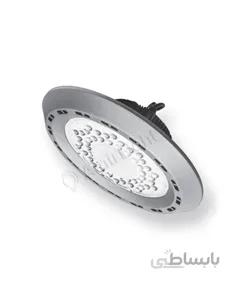 چراغ سوله ای 60 درجه 150 وات EDC