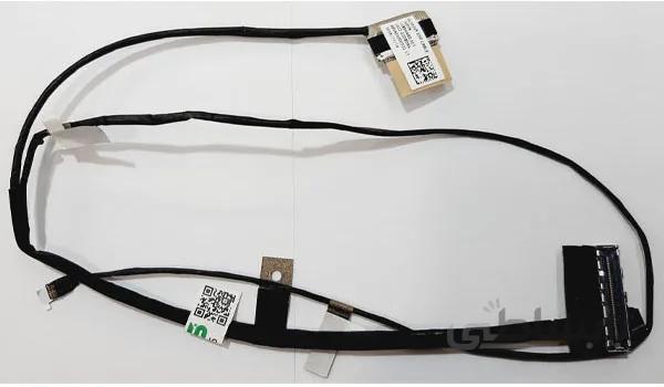 کابل فلت ایسوس GL502 ا FLAT ASUS GL502/GL502VY/30PIN 1422-02DX0AS