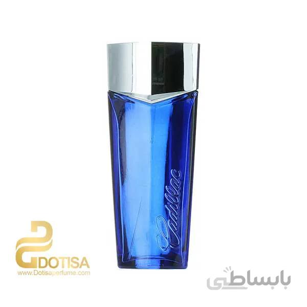 عطر ادکلن کادیلاک اکستریم تستر – CADILLAC XTREME TESTER