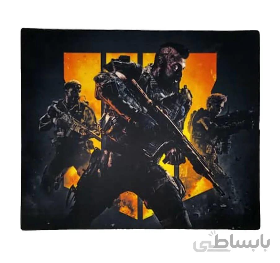 پد ماوس گیمینگ A4TECH ا MOUSE PAD GAMING A4TECH