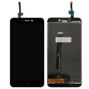 تاچ و ال سی دی شیائومی اصل Xiaomi Redmi 3S