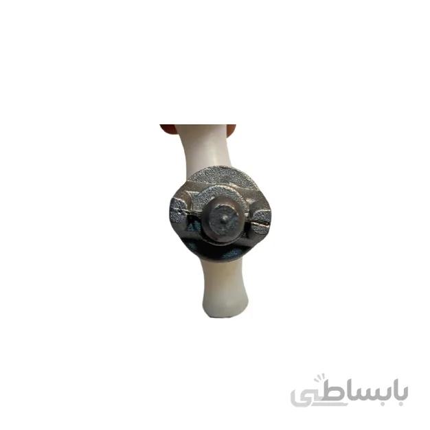 برقو 32 نيوپايپ (کاليبراتور)