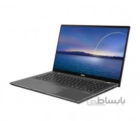 ایسوس Q528