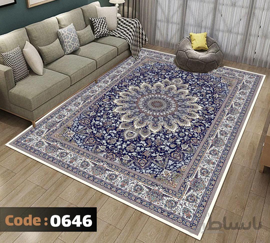 روفرشی طرح لایت