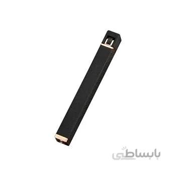 فندک کپکس طرح قلمی