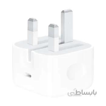 شارژر اصلی آیفون Apple iPhone 12
