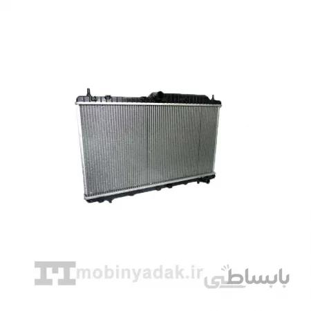 رادیاتور آب ام وی ام ۵۳۰