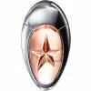 عطر تیری موگلر آنجل میوز