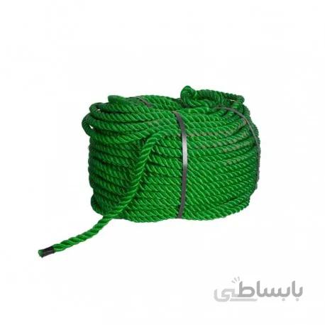 طناب پلاستیکی سایز 10