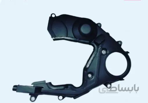 قاب تسمه تایم جک j5