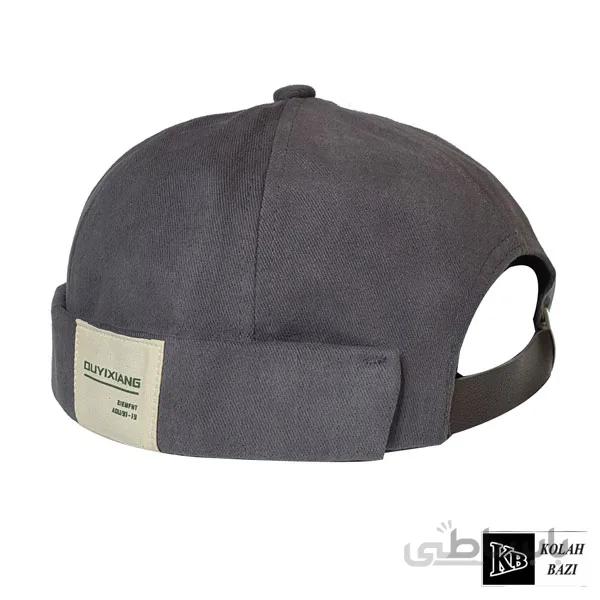 کلاه لئونی c166 ا Classic hat c166